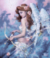 /album/galleria-foto-homepage4/glitter2y-2-gif/